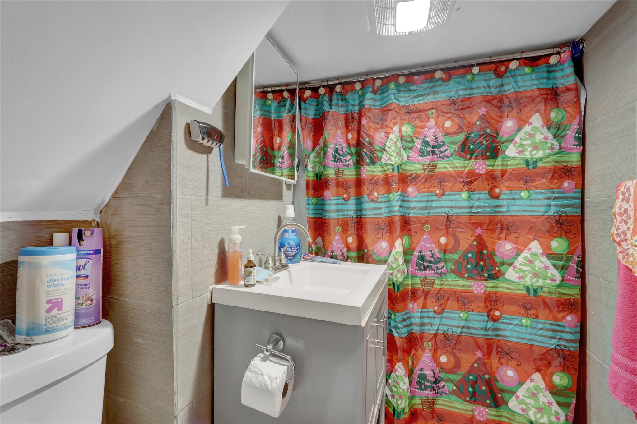 #17 photo, 14431 166th Street, كوينز Jamaica , NY 11434