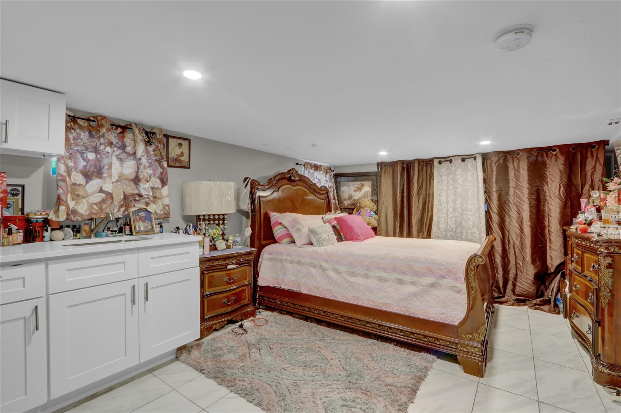 #18 photo, 14431 166th Street, كوينز Jamaica , NY 11434