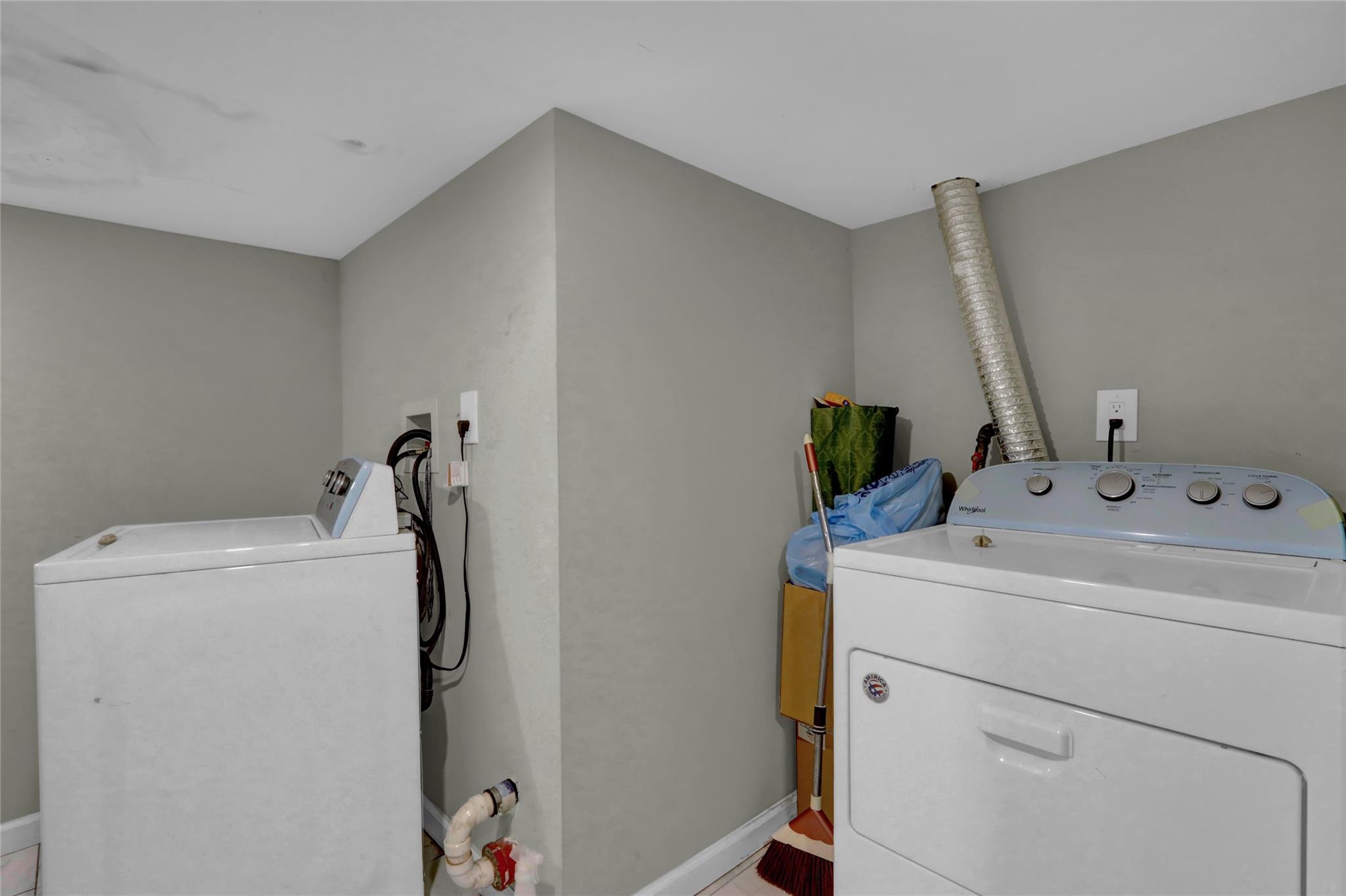 #19 photo, 14431 166th Street, كوينز Jamaica , NY 11434