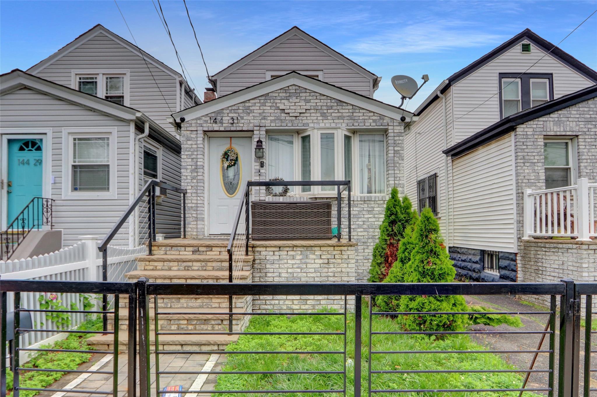 #2 photo, 14431 166th Street, كوينز Jamaica , NY 11434