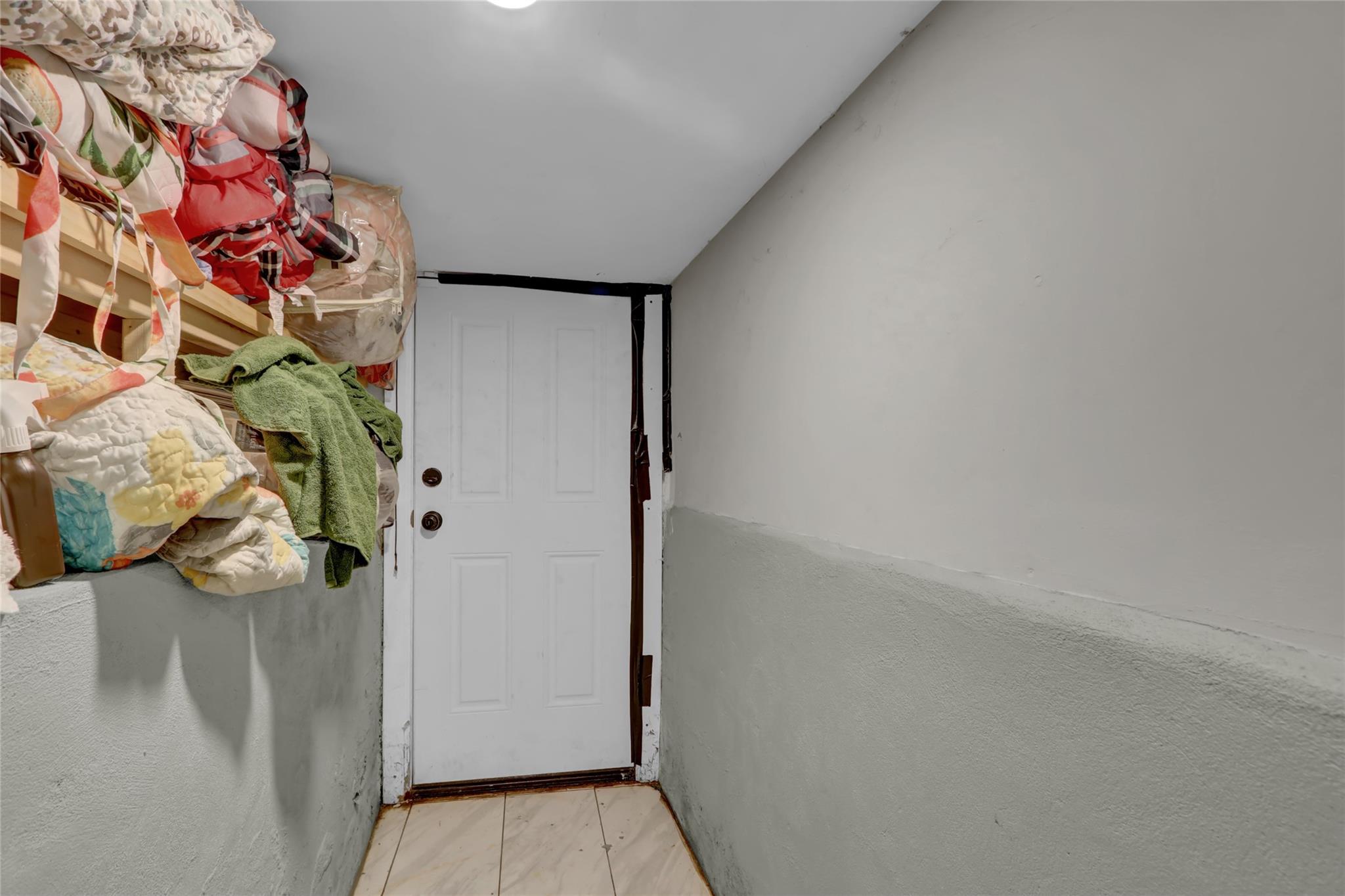 #20 photo, 14431 166th Street, كوينز Jamaica , NY 11434