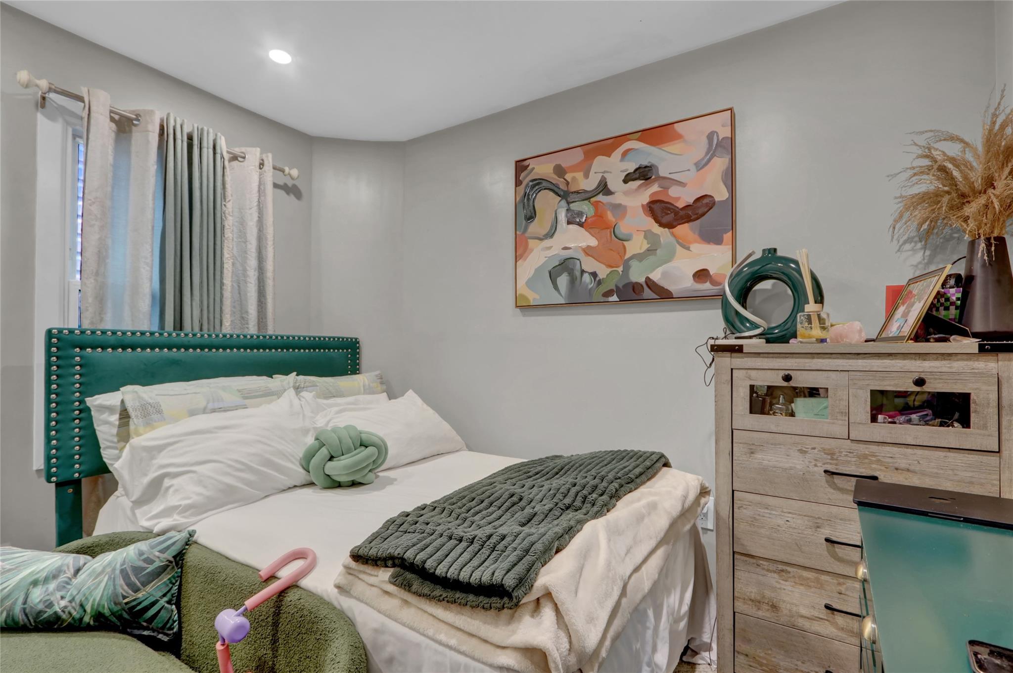 #4 photo, 14431 166th Street, كوينز Jamaica , NY 11434