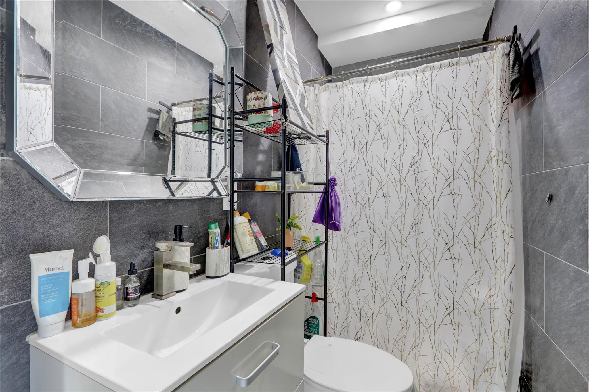 #5 photo, 14431 166th Street, كوينز Jamaica , NY 11434