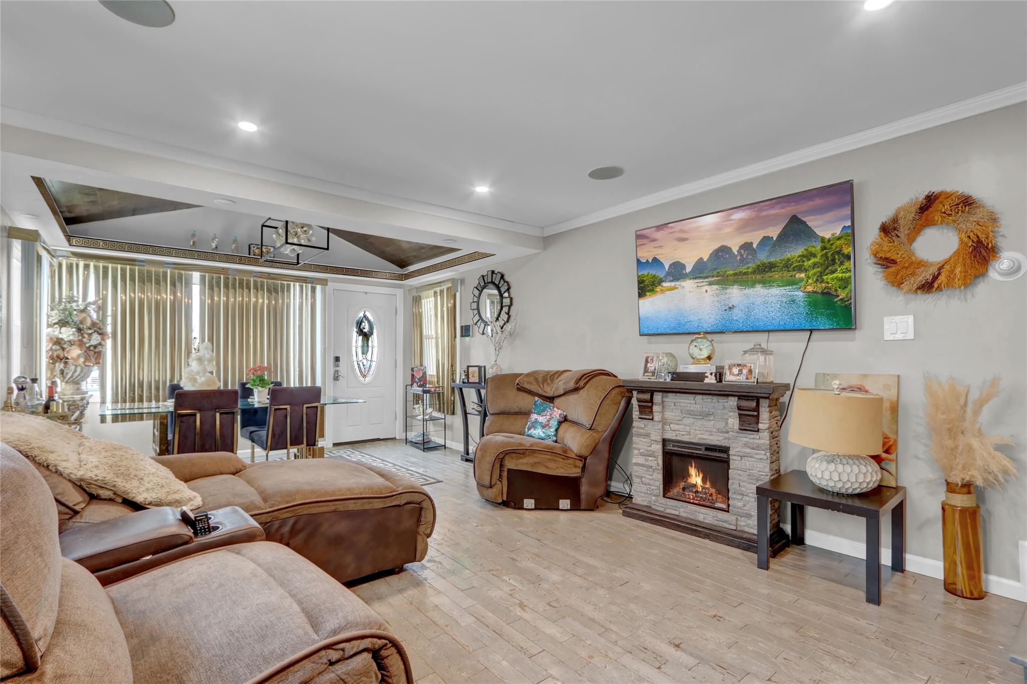 #6 photo, 14431 166th Street, كوينز Jamaica , NY 11434