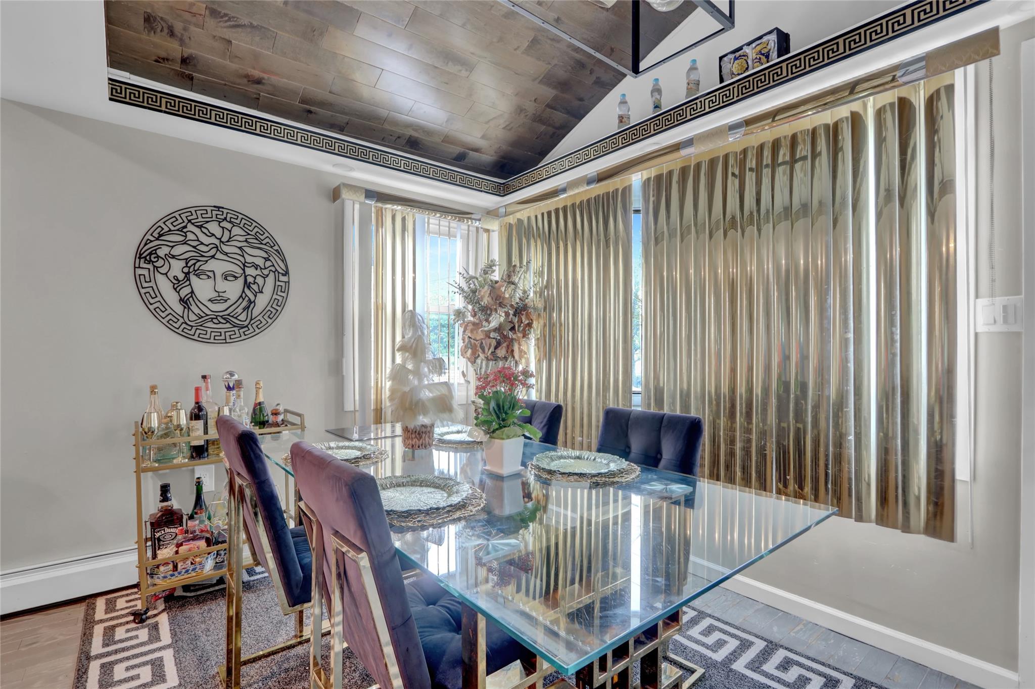 #7 photo, 14431 166th Street, كوينز Jamaica , NY 11434