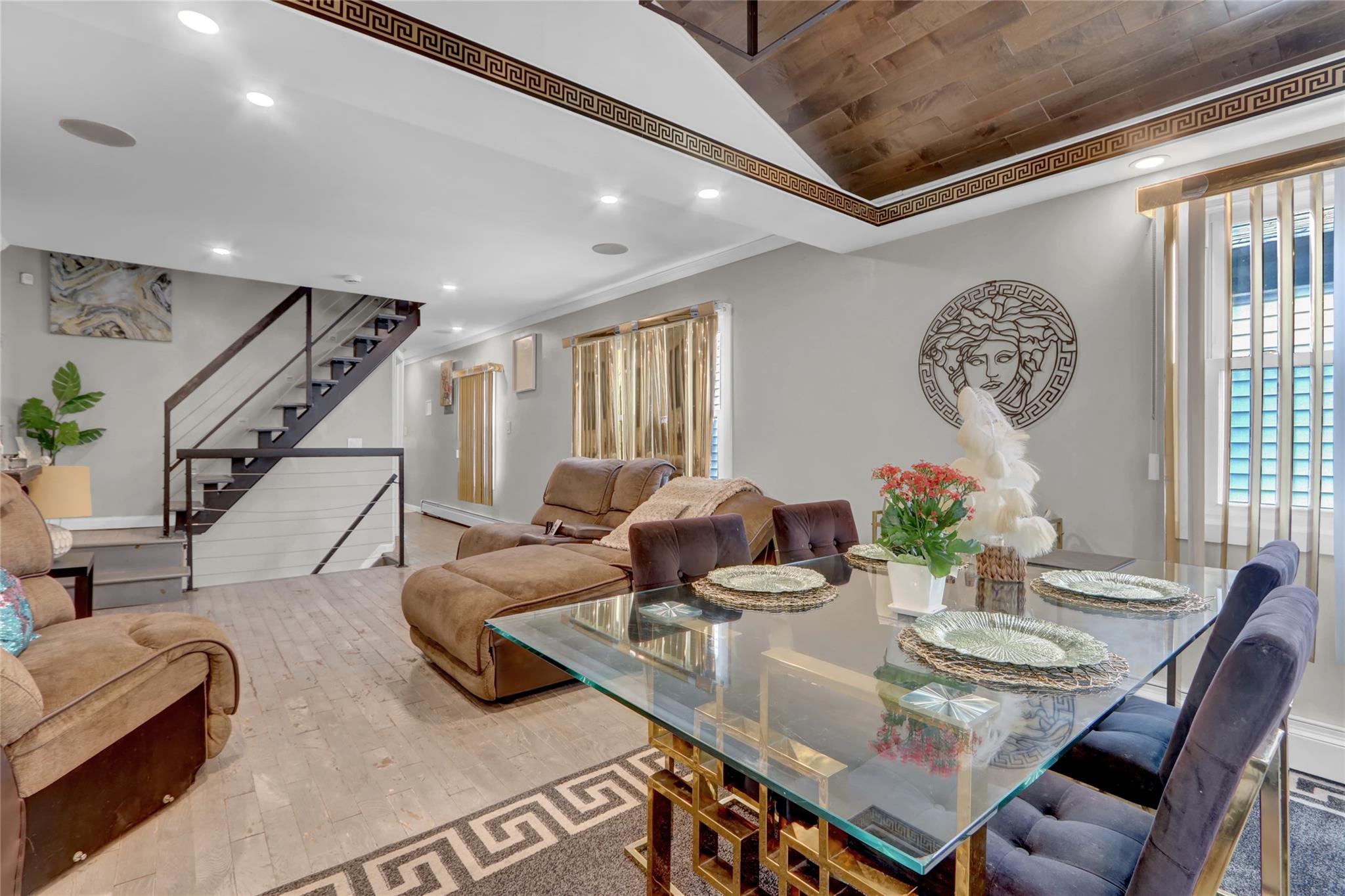 #8 photo, 14431 166th Street, كوينز Jamaica , NY 11434