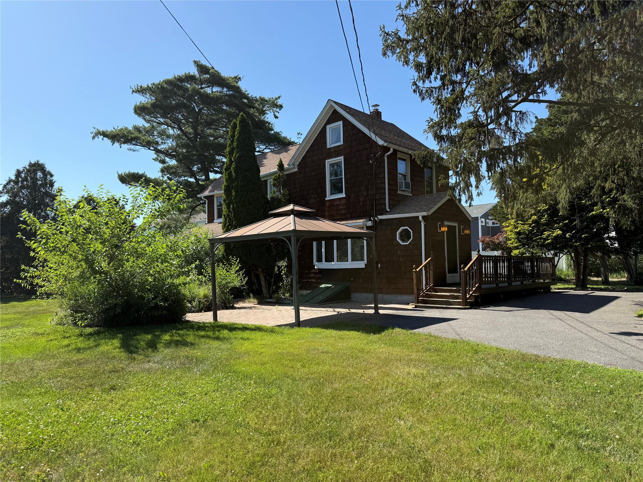 #1 photo, 24 Bokel Road, 東長島 Ronkonkoma , NY 11779
