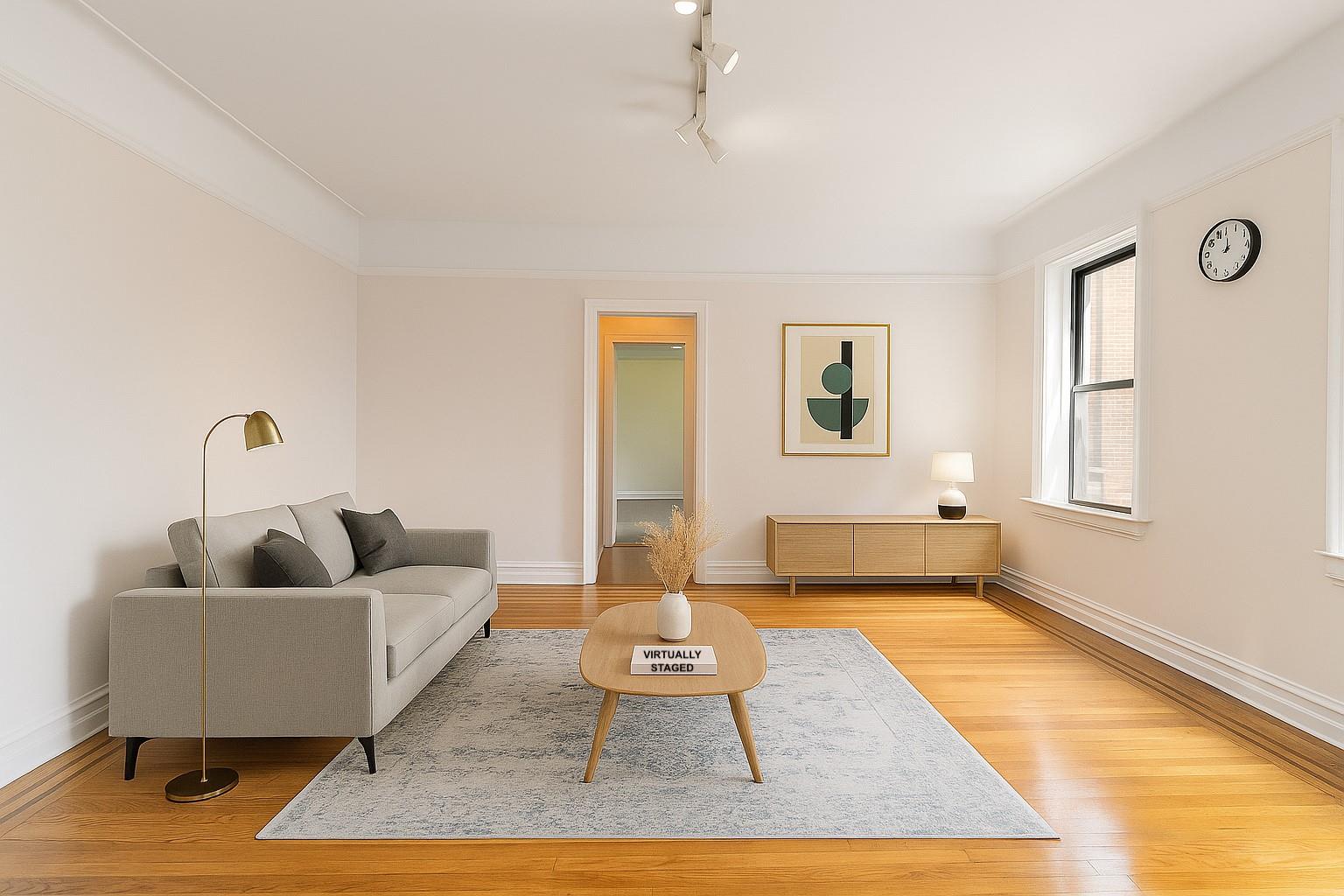 #1 photo, 83-10 35th Avenue, Jackson Heights , NY 11372