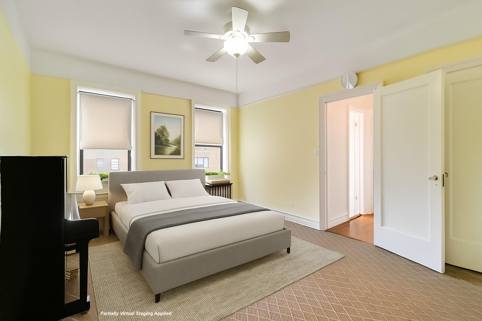 #10 photo, 83-10 35th Avenue, كوينز Jackson Heights , NY 11372