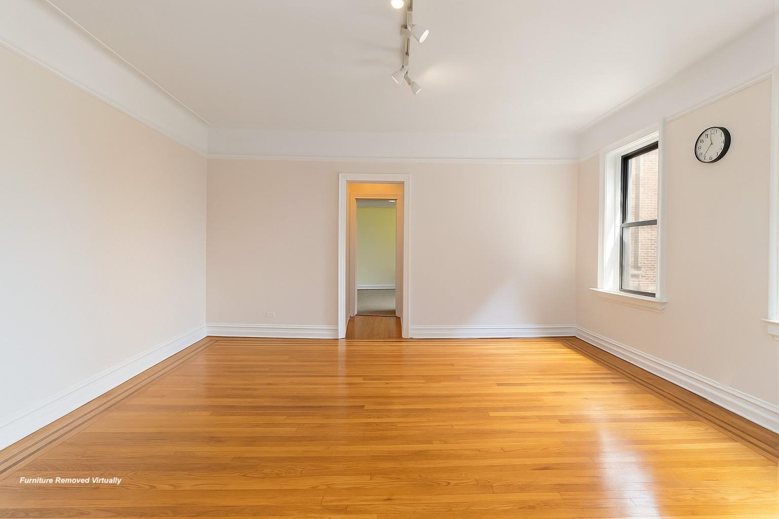 #6 photo, 83-10 35th Avenue, كوينز Jackson Heights , NY 11372