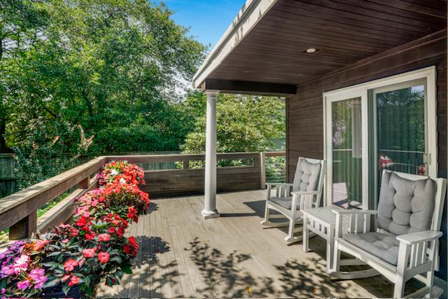 #2 photo, 305 Fire Island Boulevard, サフォーク郡 Fire Island Pines , NY 11782