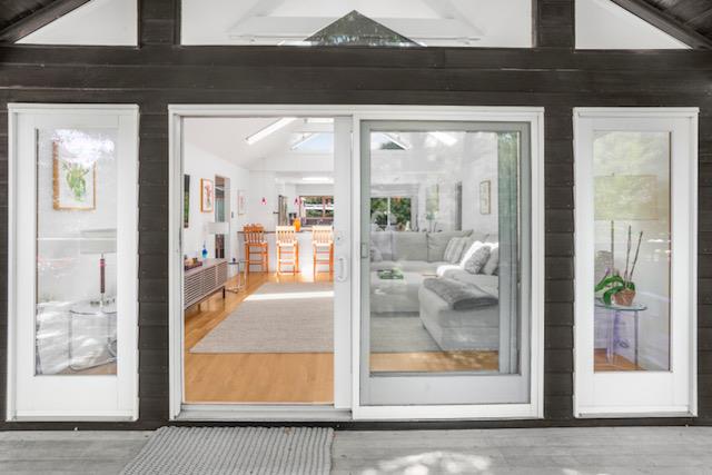 #3 photo, 305 Fire Island Boulevard, サフォーク郡 Fire Island Pines , NY 11782