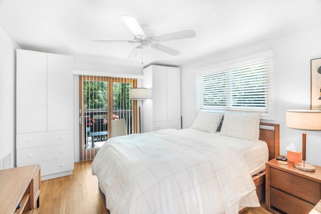 #5 photo, 305 Fire Island Boulevard, サフォーク郡 Fire Island Pines , NY 11782