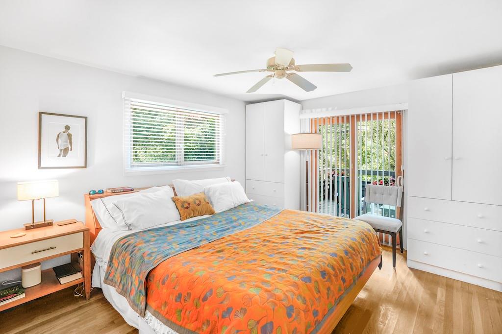 #6 photo, 305 Fire Island Boulevard, サフォーク郡 Fire Island Pines , NY 11782