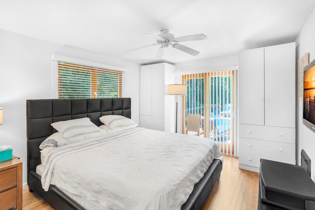 #7 photo, 305 Fire Island Boulevard, サフォーク郡 Fire Island Pines , NY 11782