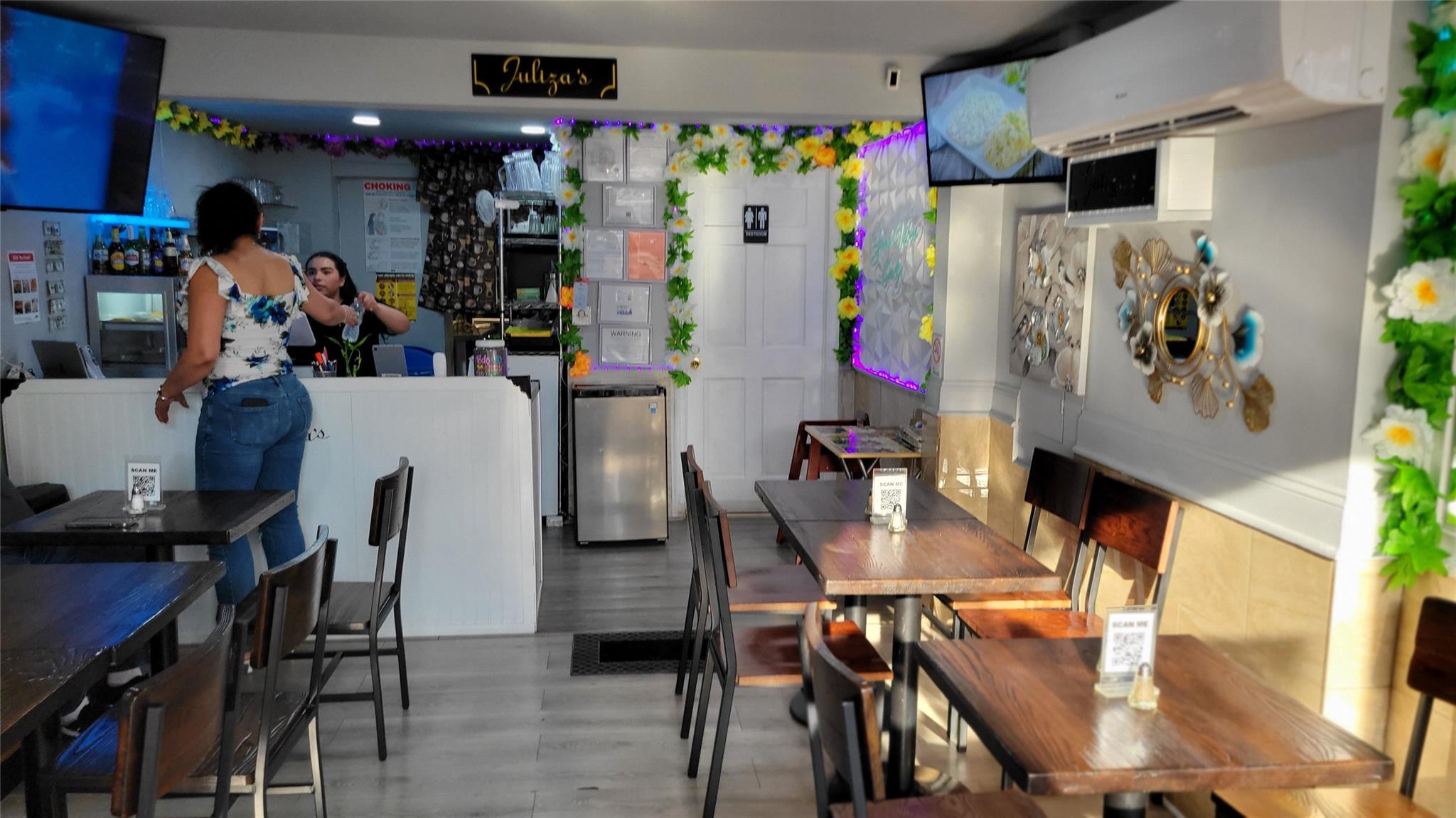 #2 photo, 1833 College Point Boulevard, クイーンズ区 College Point , NY 11356