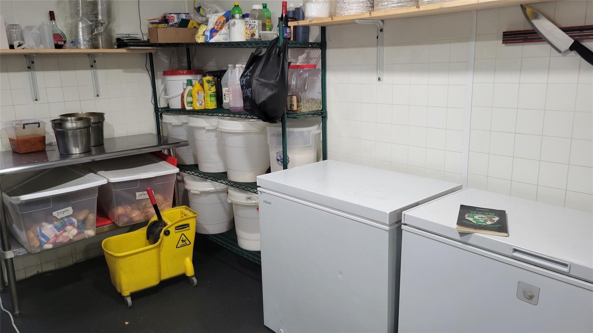 #4 photo, 1833 College Point Boulevard, クイーンズ区 College Point , NY 11356