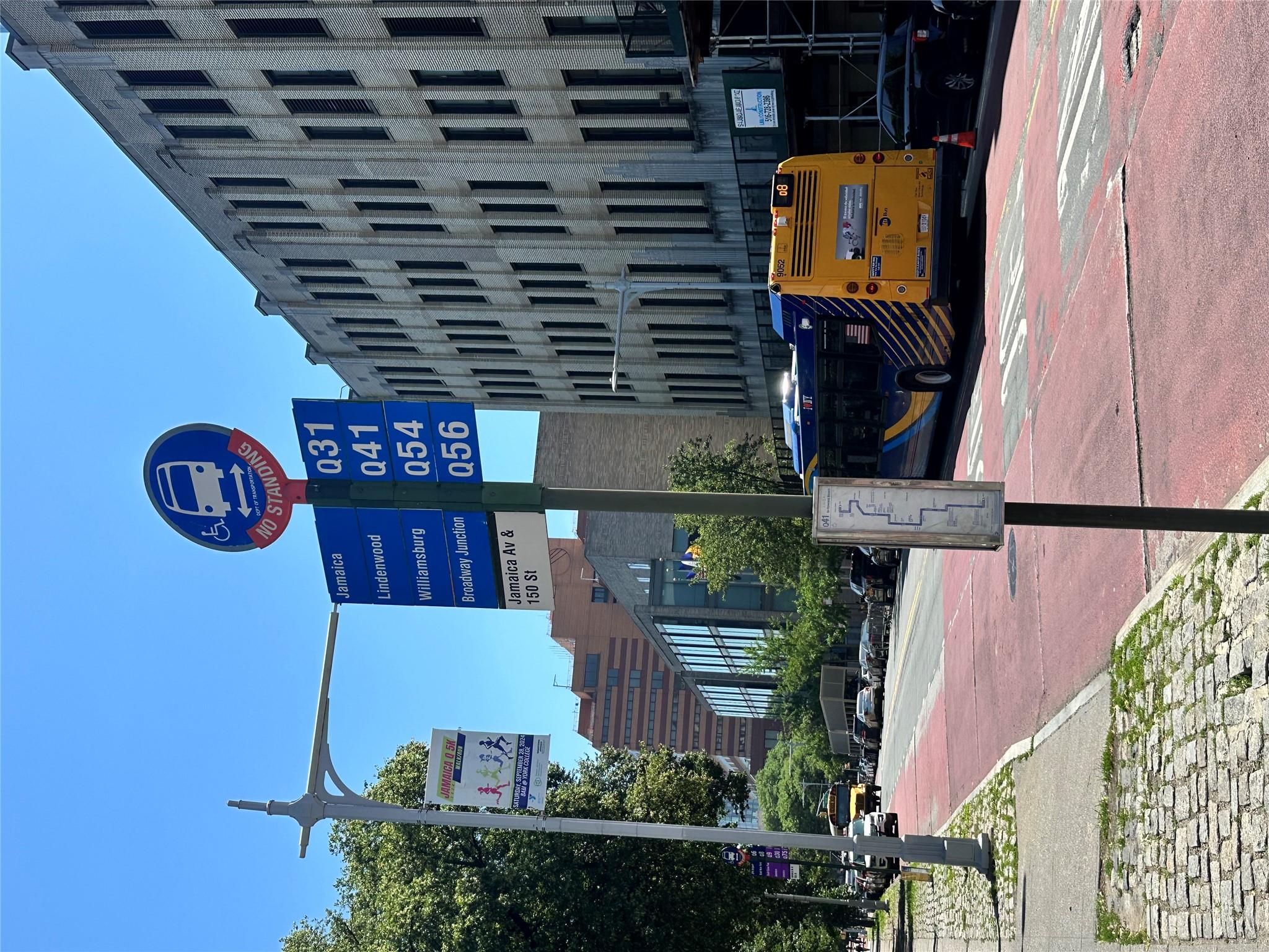 #10 photo, 14914 Jamaica Avenue, クイーンズ区 Jamaica , NY 11435