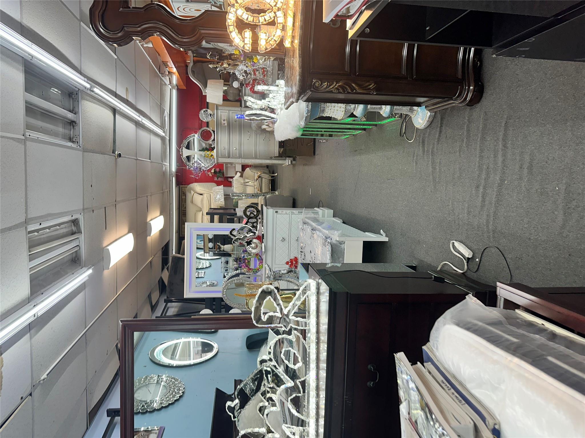 #12 photo, 14914 Jamaica Avenue, クイーンズ区 Jamaica , NY 11435