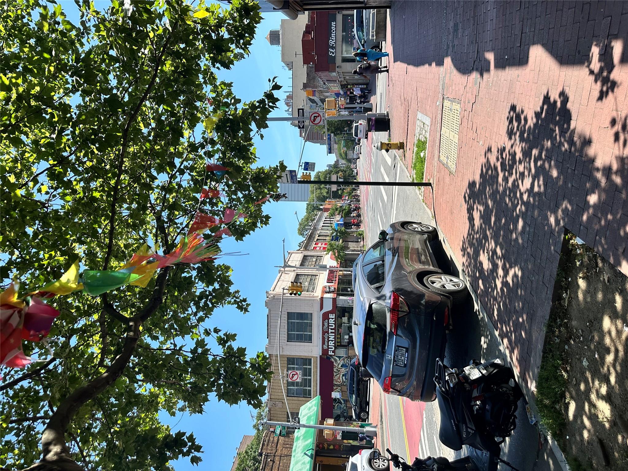 #13 photo, 14914 Jamaica Avenue, クイーンズ区 Jamaica , NY 11435