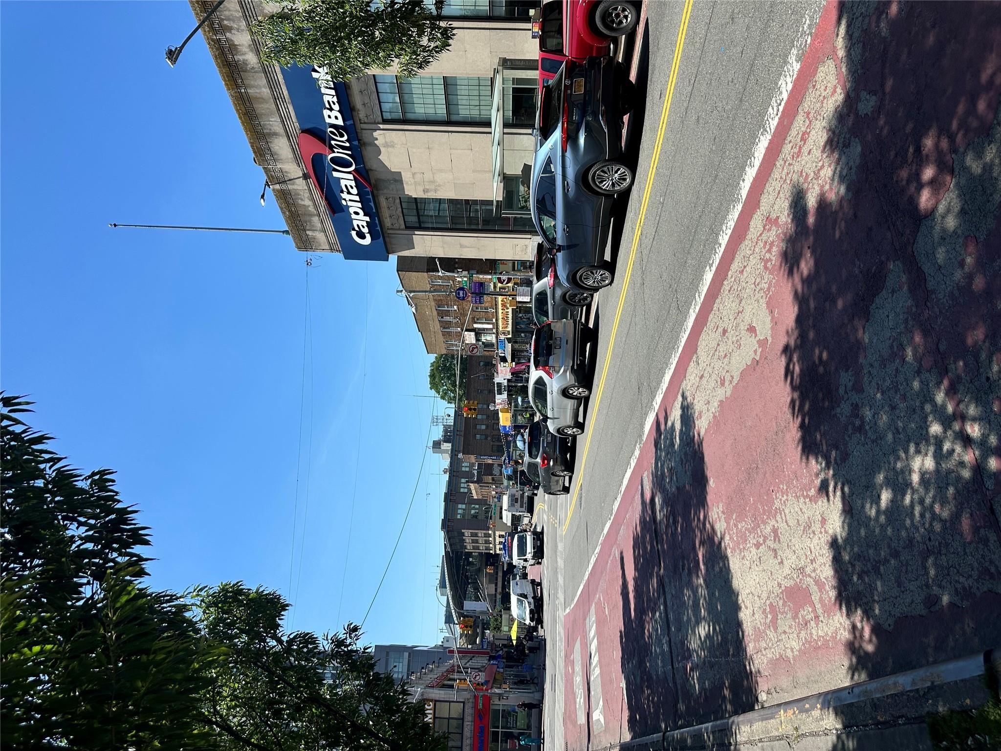 #14 photo, 14914 Jamaica Avenue, クイーンズ区 Jamaica , NY 11435