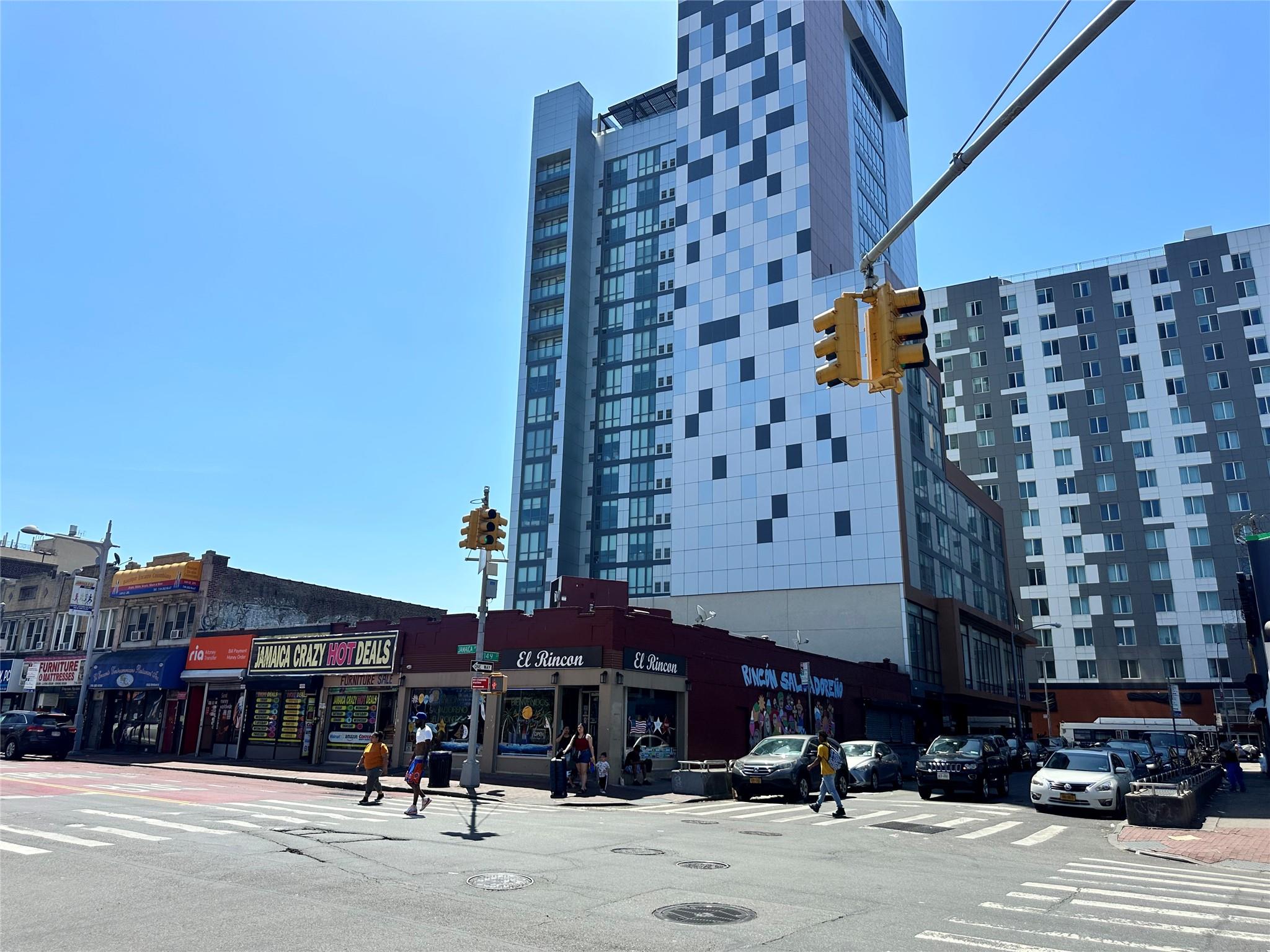 #6 photo, 14914 Jamaica Avenue, クイーンズ区 Jamaica , NY 11435