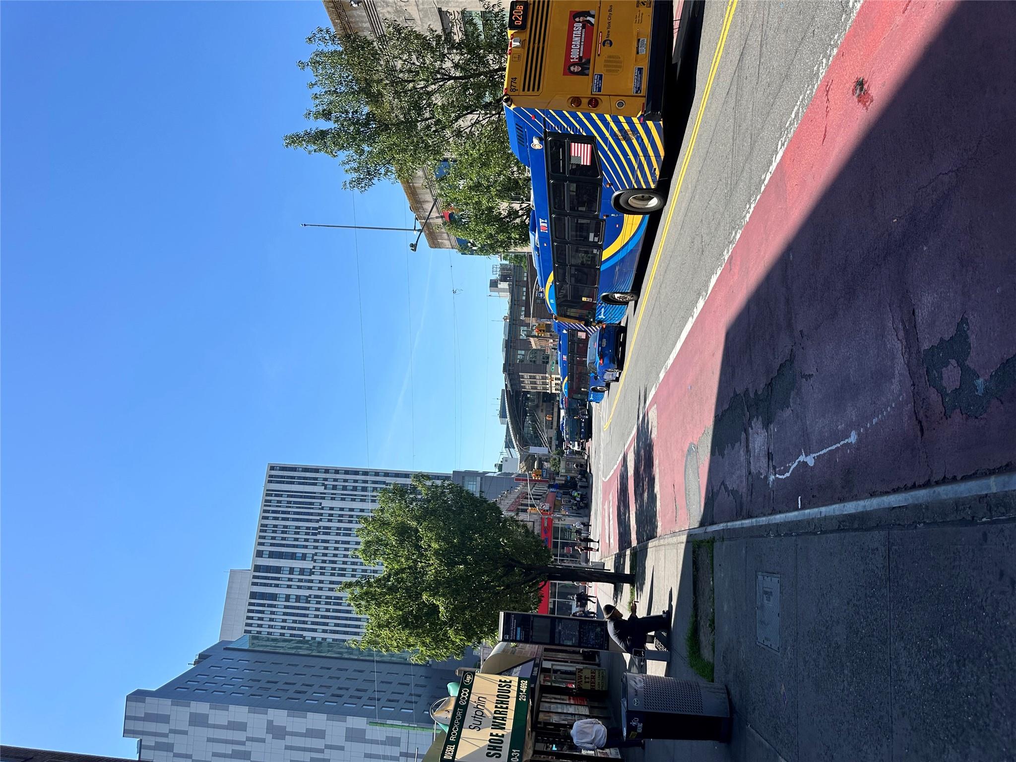 #8 photo, 14914 Jamaica Avenue, クイーンズ区 Jamaica , NY 11435