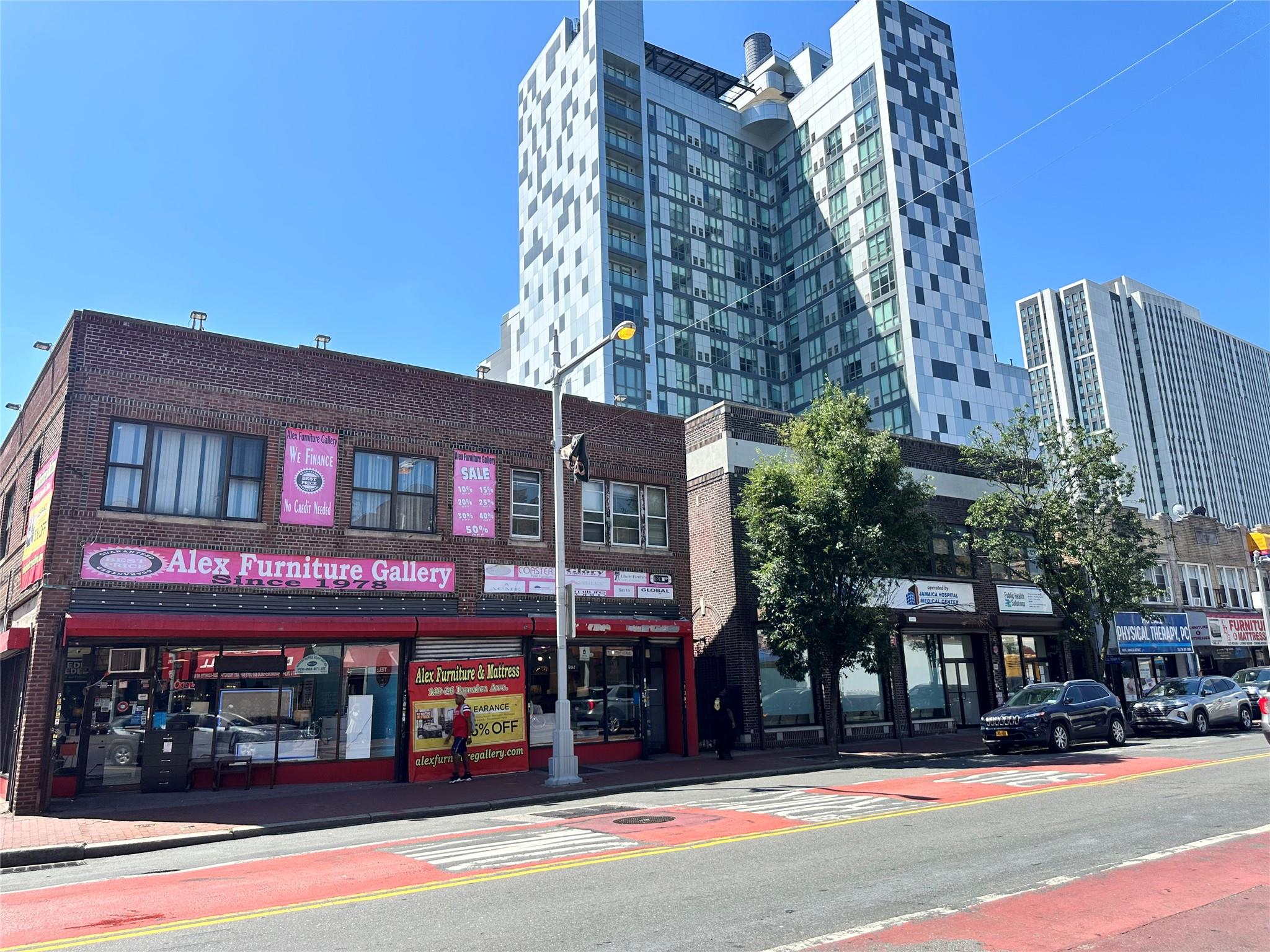 #9 photo, 14914 Jamaica Avenue, クイーンズ区 Jamaica , NY 11435