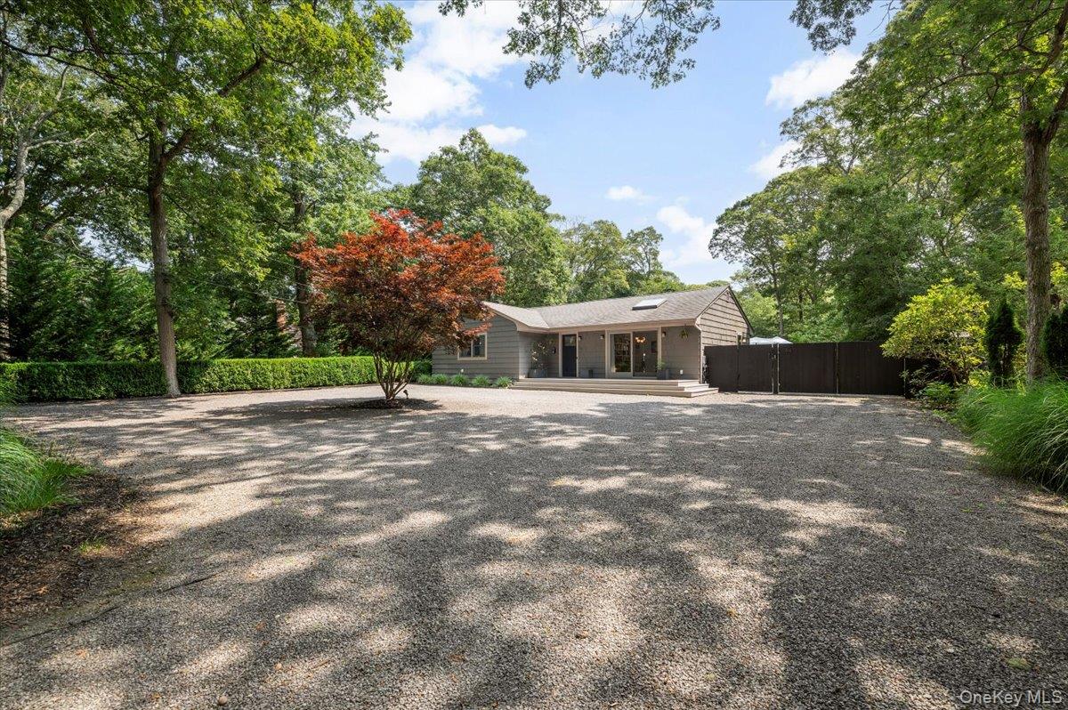 #1 photo, 94 Hands Creek Road, East Hampton , NY 11937