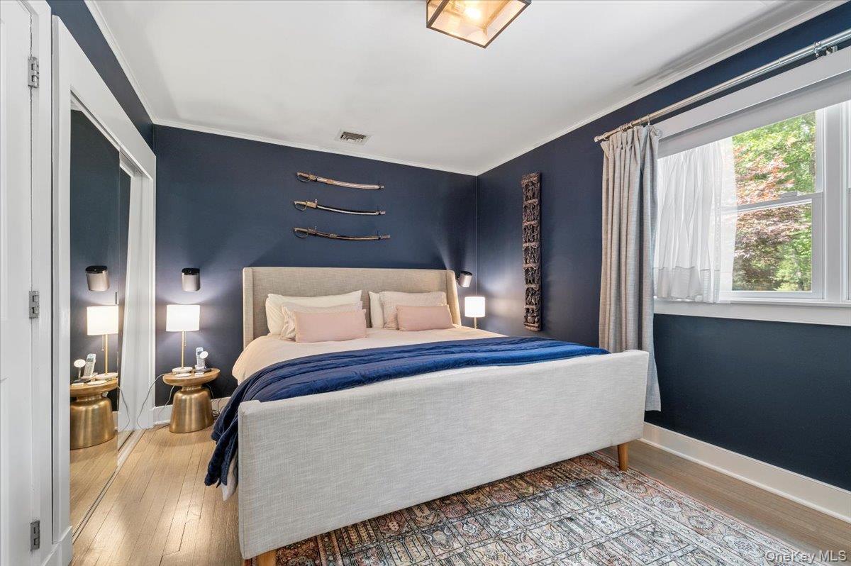 #10 photo, 94 Hands Creek Road, サフォーク郡 East Hampton , NY 11937