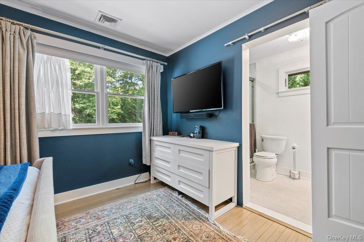 #11 photo, 94 Hands Creek Road, サフォーク郡 East Hampton , NY 11937