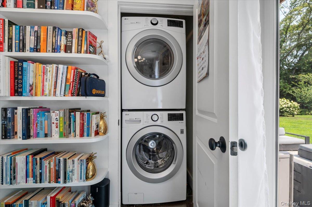 #12 photo, 94 Hands Creek Road, サフォーク郡 East Hampton , NY 11937