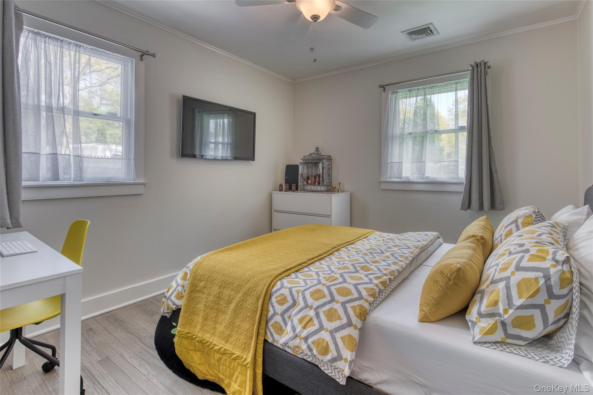 #18 photo, 94 Hands Creek Road, サフォーク郡 East Hampton , NY 11937