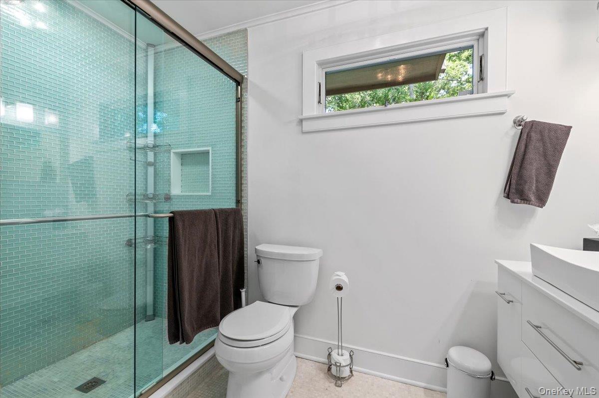 #19 photo, 94 Hands Creek Road, サフォーク郡 East Hampton , NY 11937