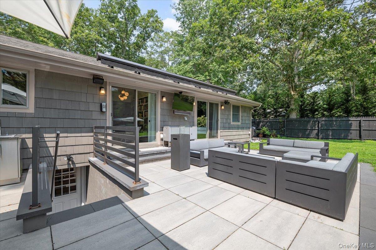 #20 photo, 94 Hands Creek Road, サフォーク郡 East Hampton , NY 11937