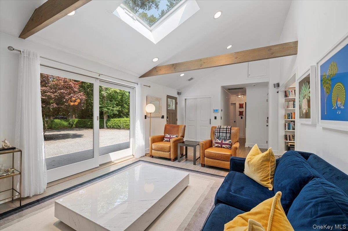 #4 photo, 94 Hands Creek Road, サフォーク郡 East Hampton , NY 11937