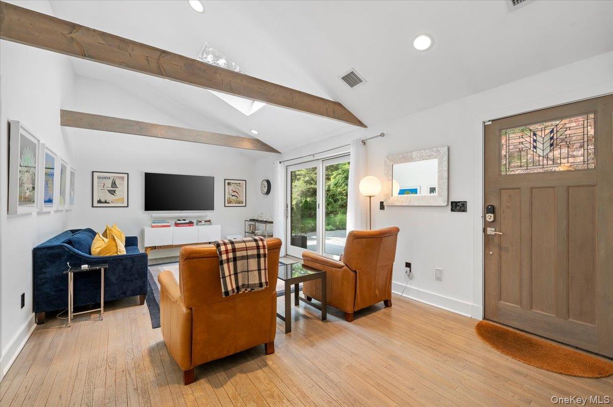 #5 photo, 94 Hands Creek Road, サフォーク郡 East Hampton , NY 11937