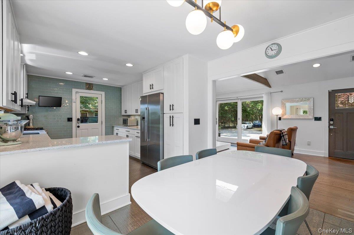 #7 photo, 94 Hands Creek Road, サフォーク郡 East Hampton , NY 11937