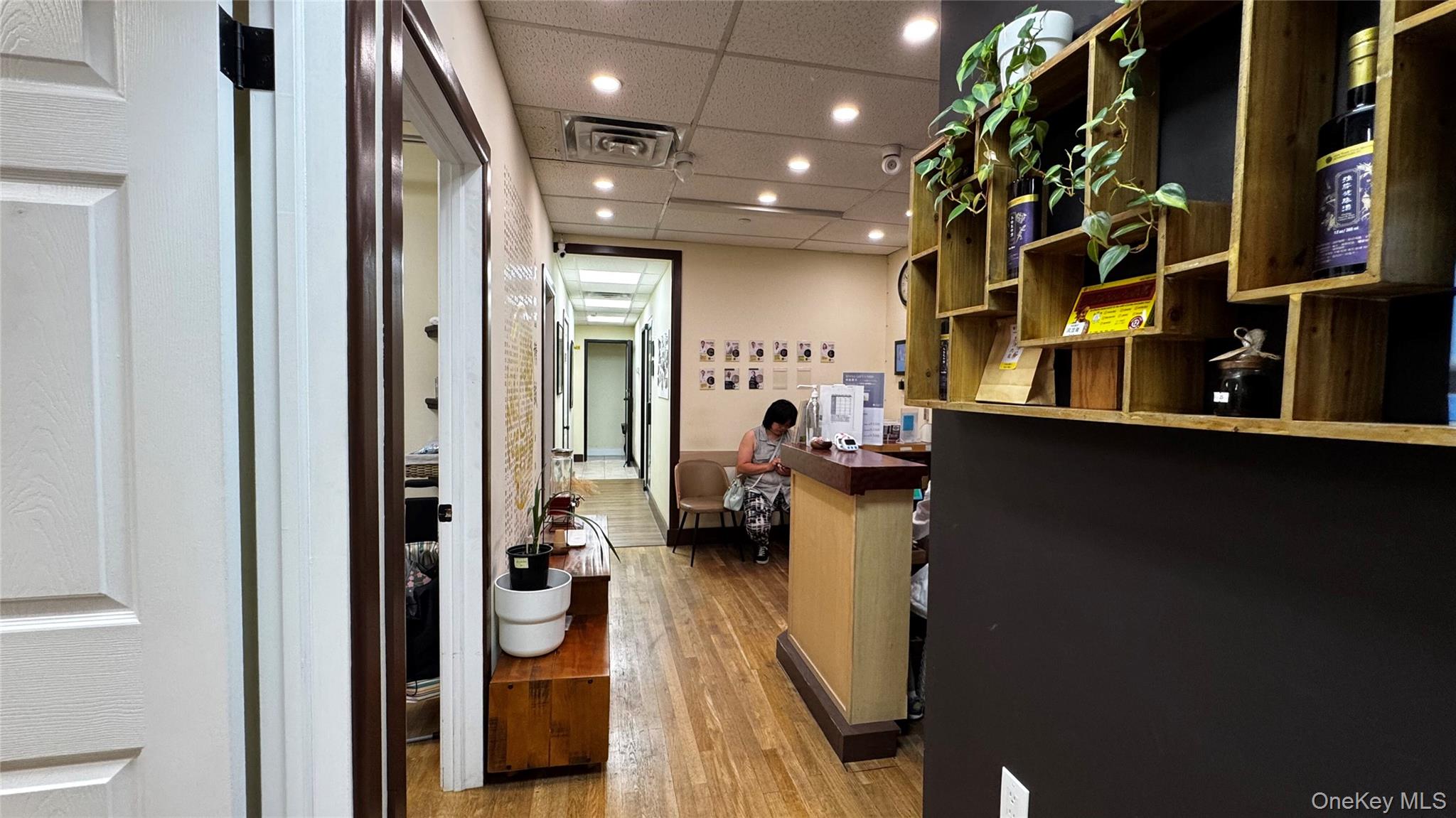 #2 photo, 133-36/38 41st Road, クイーンズ区 Flushing , NY 11355