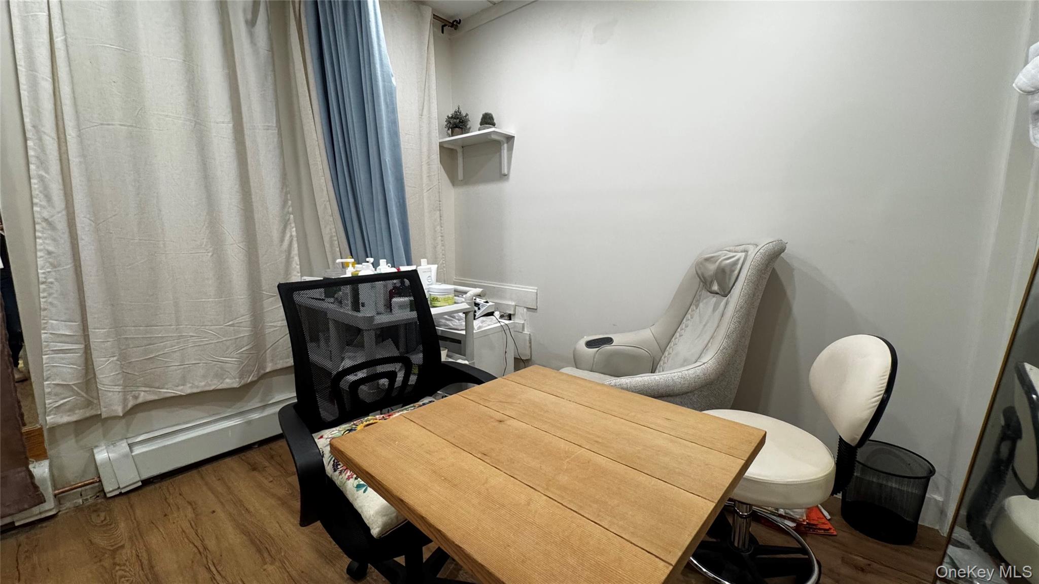 #4 photo, 133-36/38 41st Road, クイーンズ区 Flushing , NY 11355