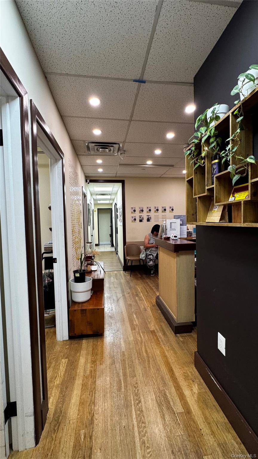 #8 photo, 133-36/38 41st Road, クイーンズ区 Flushing , NY 11355