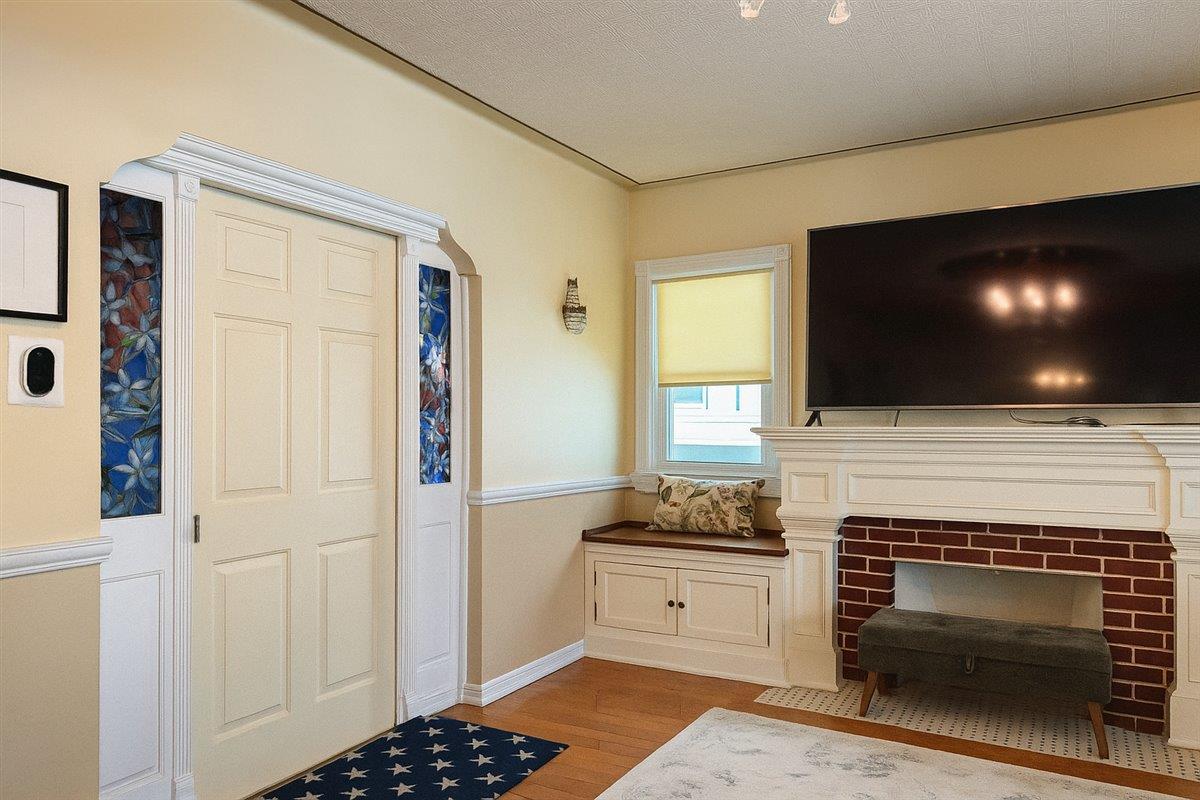 #12 photo, 8421 169th Street, كوينز Jamaica Hills , NY 11432