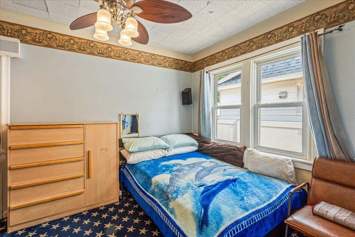 #15 photo, 8421 169th Street, كوينز Jamaica Hills , NY 11432