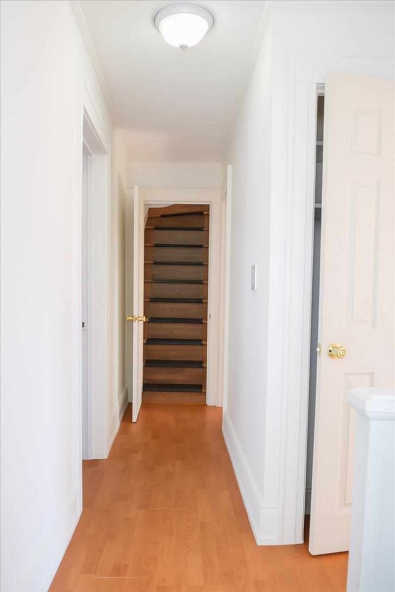 #20 photo, 8421 169th Street, كوينز Jamaica Hills , NY 11432