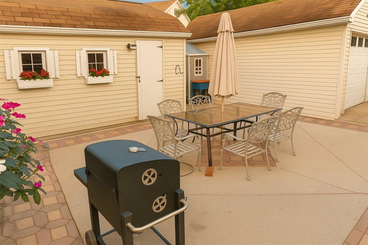 #5 photo, 8421 169th Street, كوينز Jamaica Hills , NY 11432