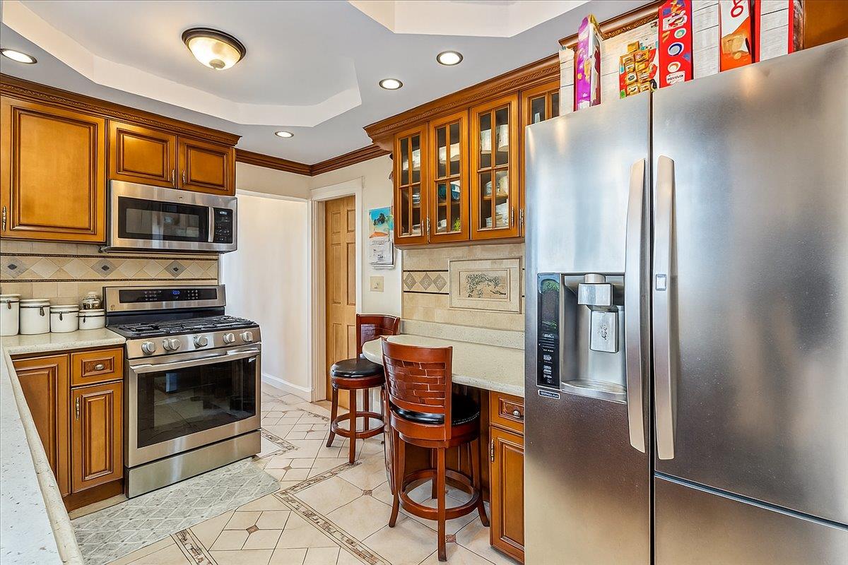 #6 photo, 8421 169th Street, كوينز Jamaica Hills , NY 11432