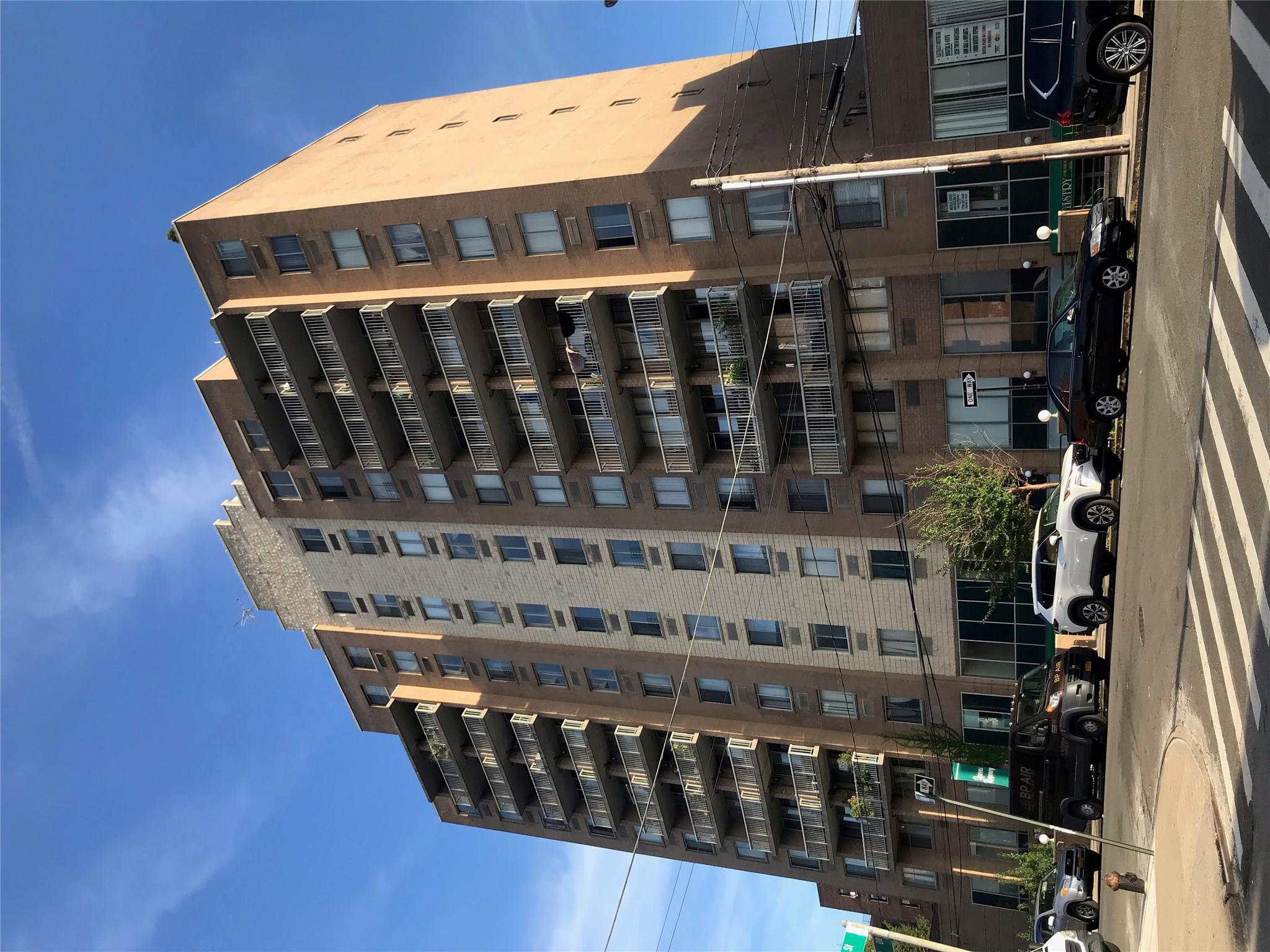 #1 photo, 97-12 63rd Drive, كوينز Rego Park , NY 11374
