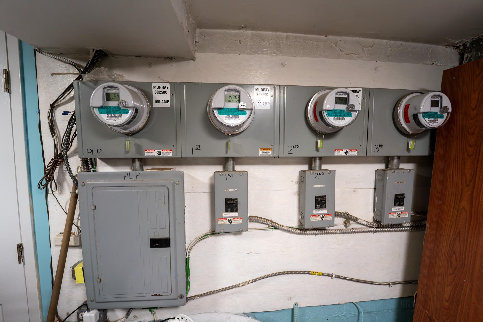 #12 photo, 2370 Atlantic Avenue, ブルックリン区 Brooklyn , NY 11233