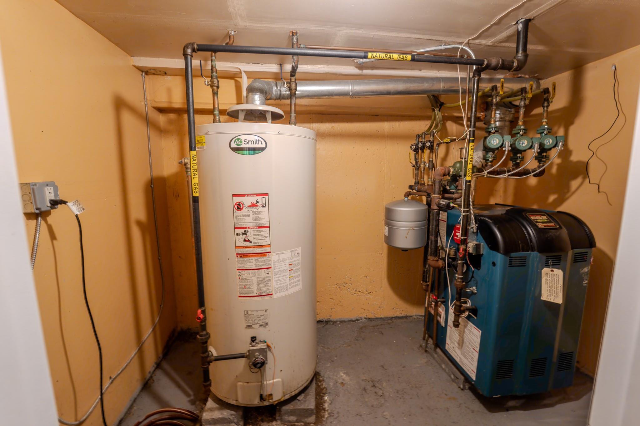 #13 photo, 2370 Atlantic Avenue, ブルックリン区 Brooklyn , NY 11233