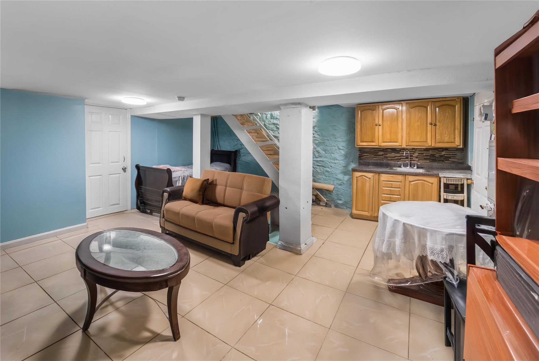 #14 photo, 2370 Atlantic Avenue, ブルックリン区 Brooklyn , NY 11233